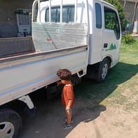 للبيع هاي السياره كفاله عامه من الدعاميه للدعامية مكينه كير شرط على ال...