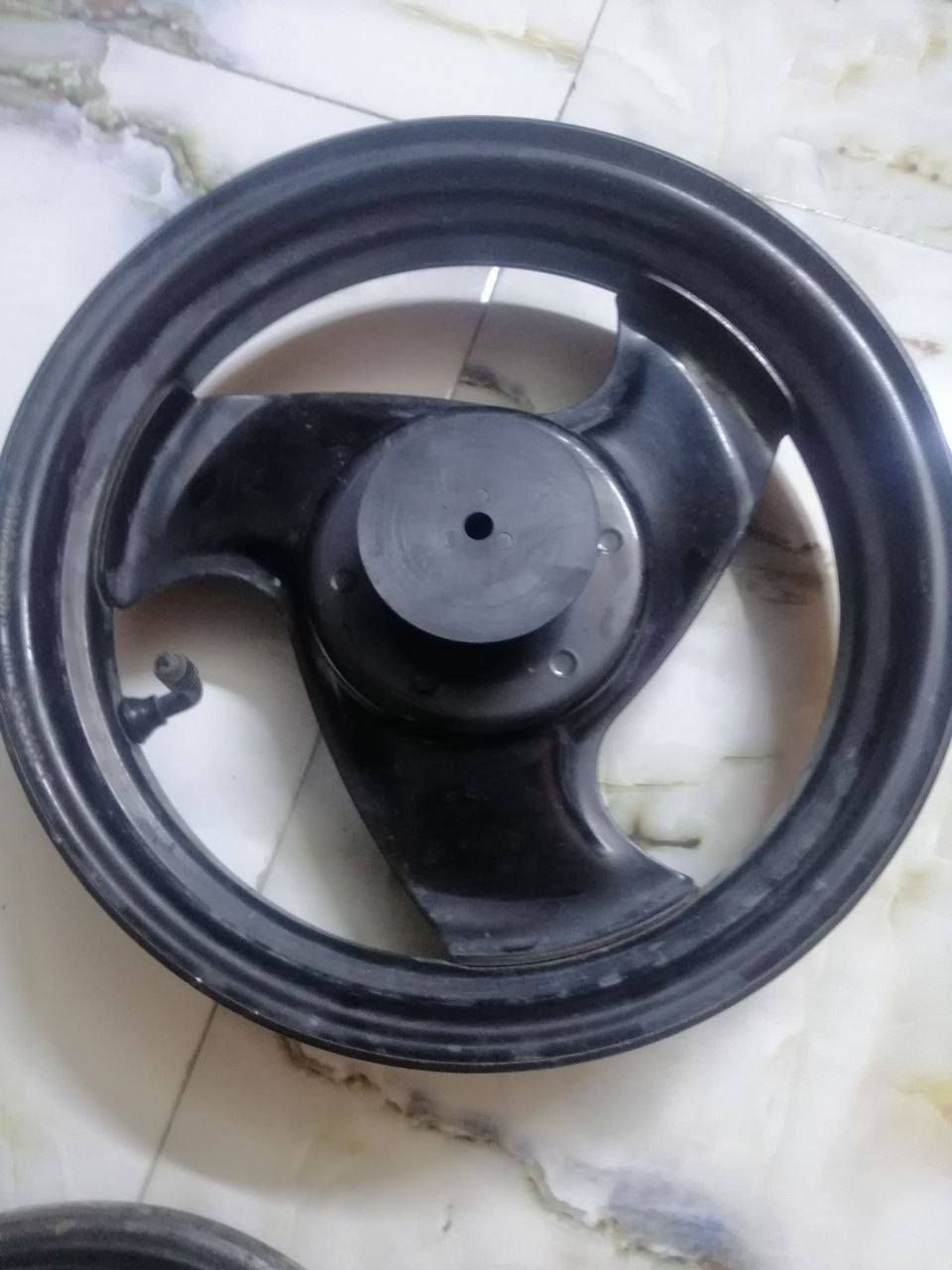 وياله مال ماكس تفصيخ مختمات وياهن تاير  سعر 20


**إذا كنت صاحب هذا الإعلان وتريد حذفه لأي سبب، رجاءا أرسل رسالة إلى الدعم الفني**