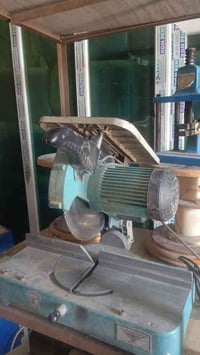 كتر للبيع 07823110908