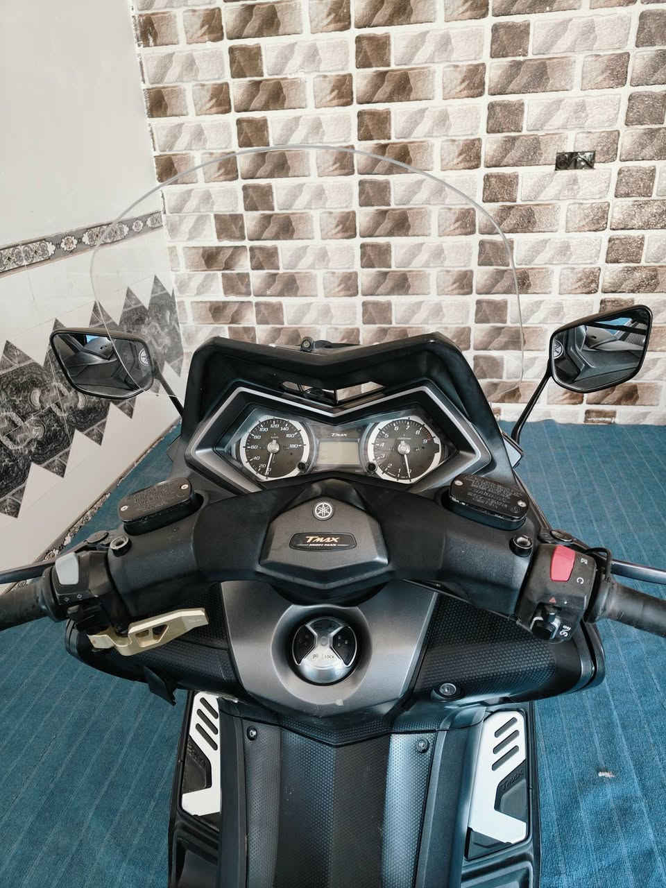 تي ماكس 17 كفاله عامه جيب اقوه فيتر وتعال ابيعلك من البيت.***********
