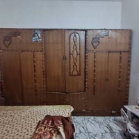 غرفة خشب • مراوس • للبيع