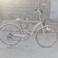 بيسكل • حجم 26 • سعر مناسب