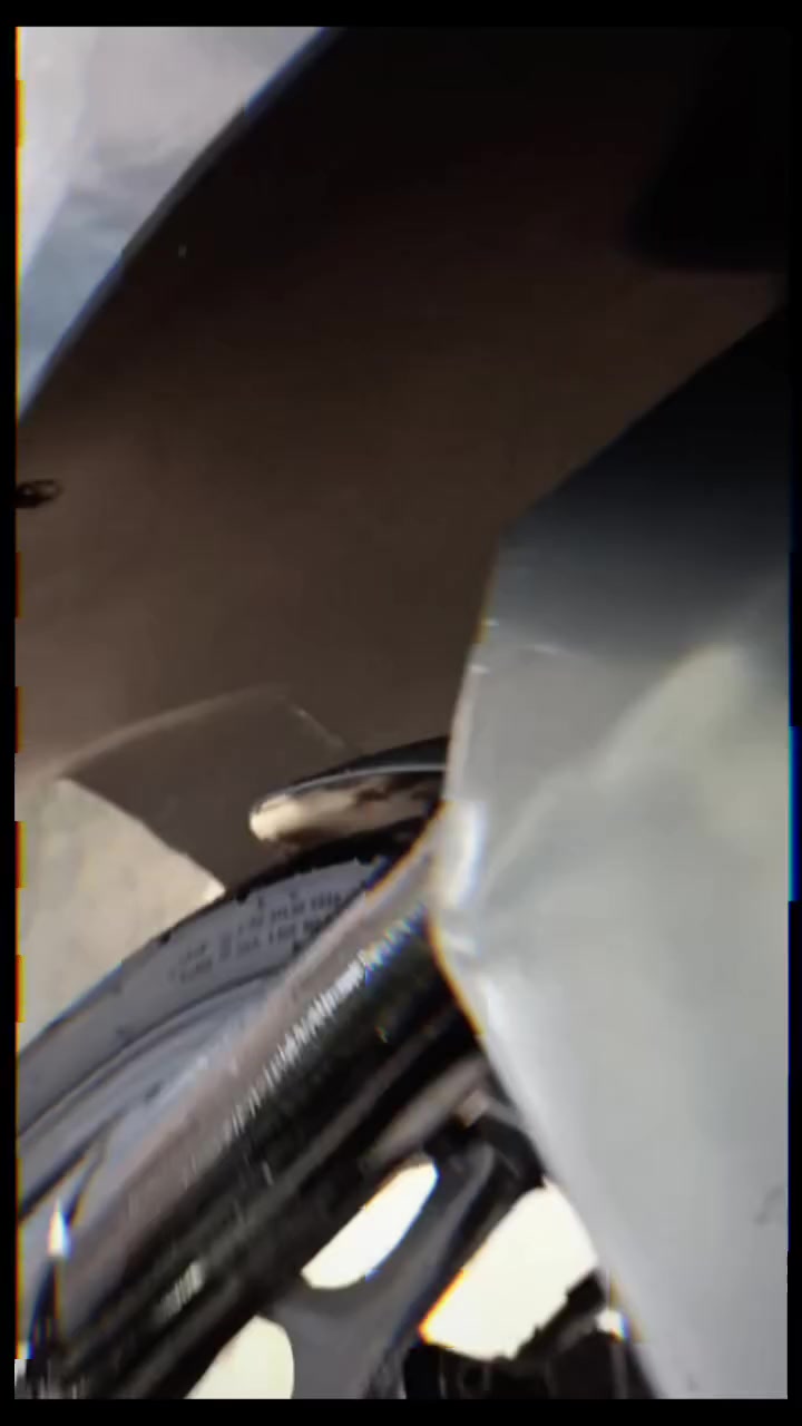 بيسي اكس جيل رابع ماليزي مكفوله كفاله مكالني شهداء البياع مراوس بتي ماكس او سلفرر وذا بيع ب١٨ بيه مجال


**إذا كنت صاحب هذا الإعلان وتريد حذفه لأي سبب، رجاءا أرسل رسالة إلى الدعم الفني**