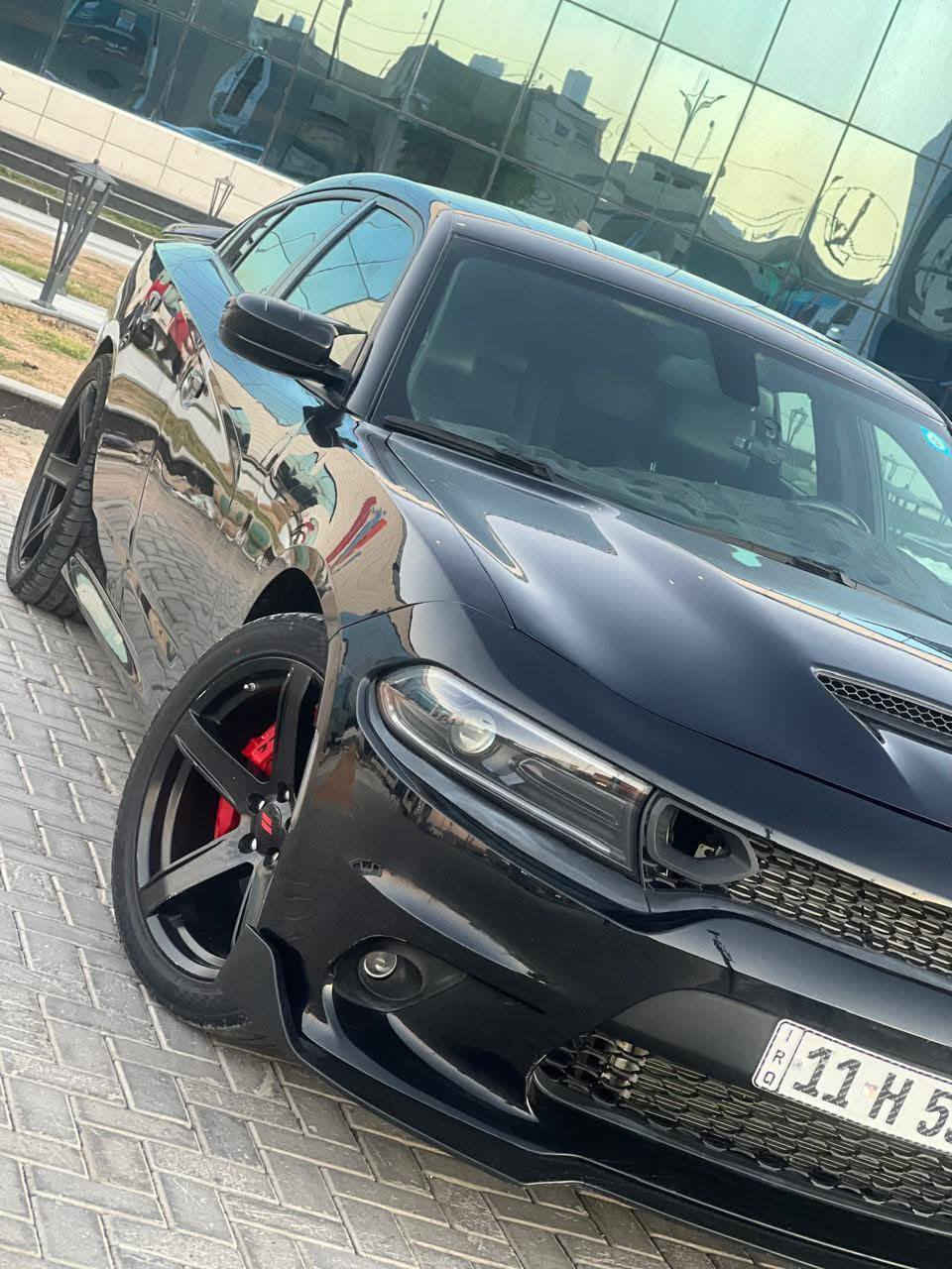 السلام عليكم للبيع ارتي 5700
23 اصل سنويه جديده مكينه جديده تخم تاير
رقم بغداد بسمي مكانه بغداد للاستفسار ***********
