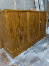 بوفيه • نجف • درجه اولى