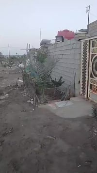 بيت زراعي • الصخيين • ١٦٠م