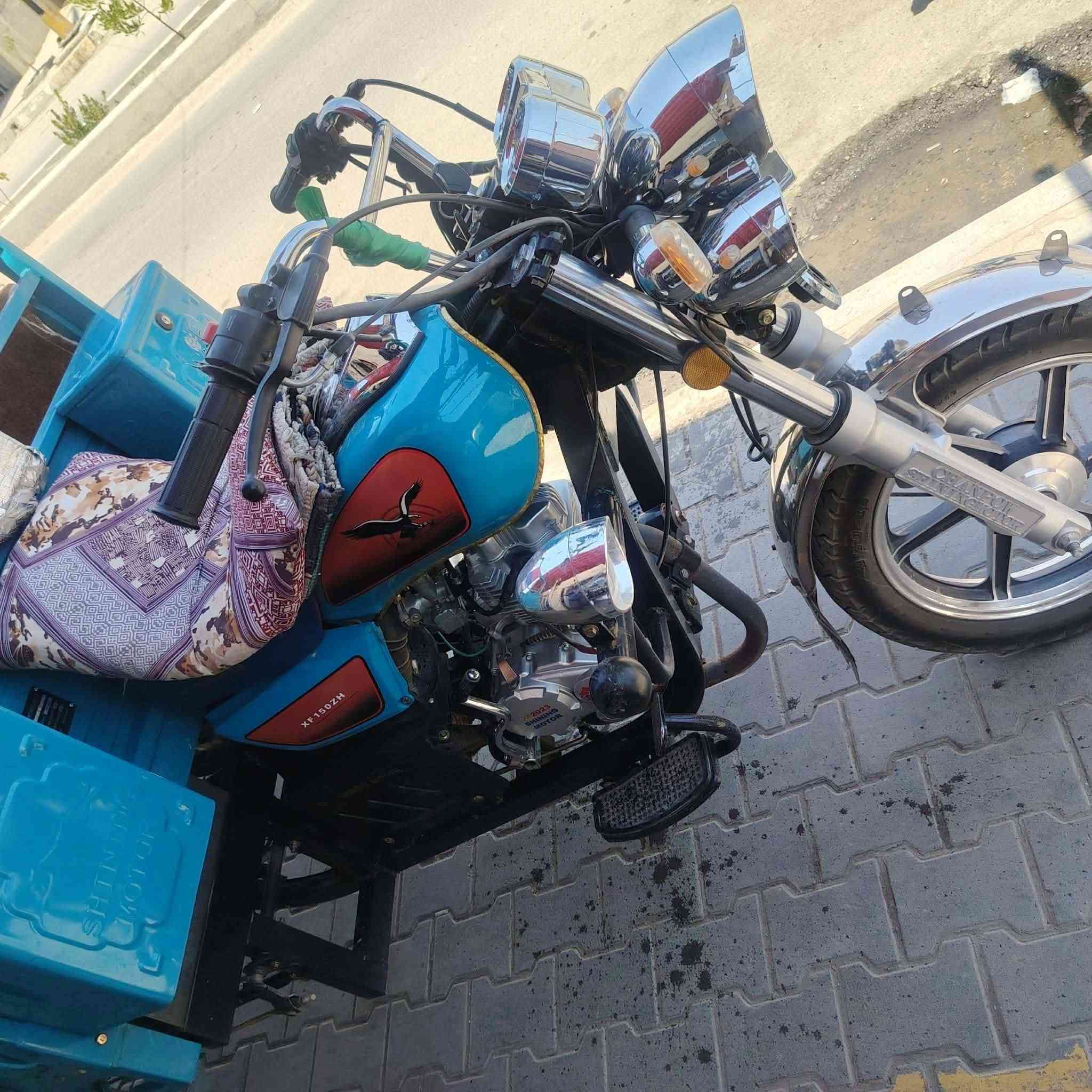 ستوته للبيع 2023 طالعه بل 2025 أوراق أصولي وكيله حسين ابو كربلاء ستوته بعدهي جديده  الرقم***********
