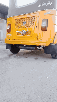 تكتك البيع موديل 2021مضروبه الغد ومعمر بارد وبيه شويه ملاحضات  والسعرء7300...
***********
