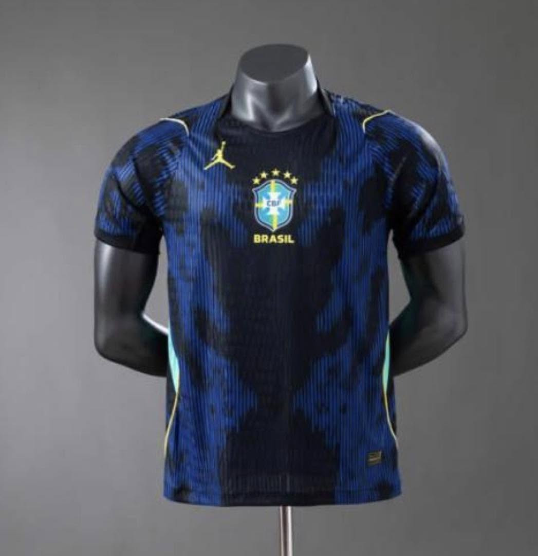 #البرازيل 2026 طقم كأس العالم 
#العنوان بسماية الشارع العام خدمي البوابة الجديدة B
 مقابيل بيت بيوتي قرب مخابز نخلة بغداد


**إذا كنت صاحب هذا الإعلان وتريد حذفه لأي سبب، رجاءا أرسل رسالة إلى الدعم الفني**