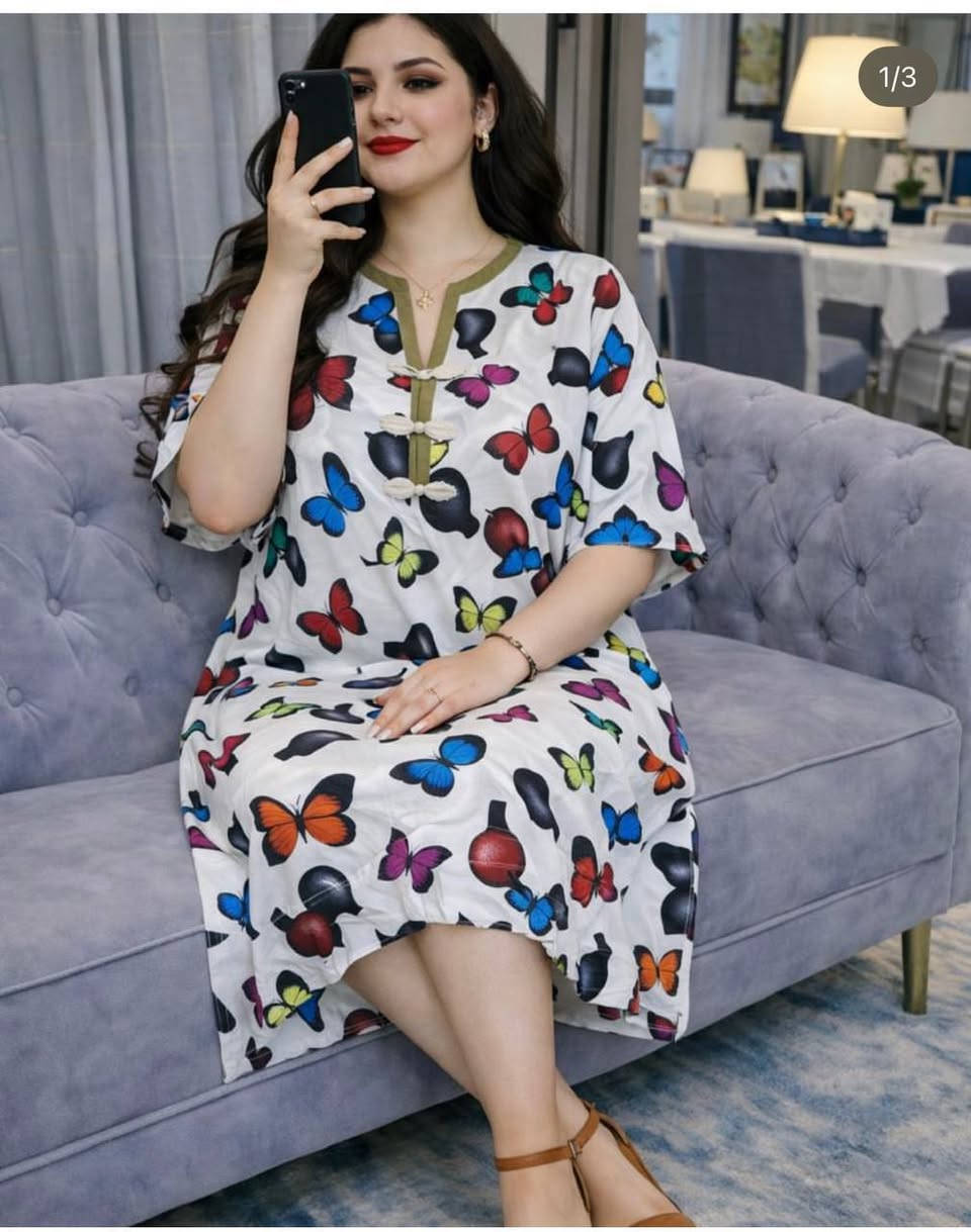 كشمير قيصيره مشجر صيني

درجة اولى الخامة راقية 💯
قياسات من2XL-5XL
السعر 60 الف


**إذا كنت صاحب هذا الإعلان وتريد حذفه لأي سبب، رجاءا أرسل رسالة إلى الدعم الفني**