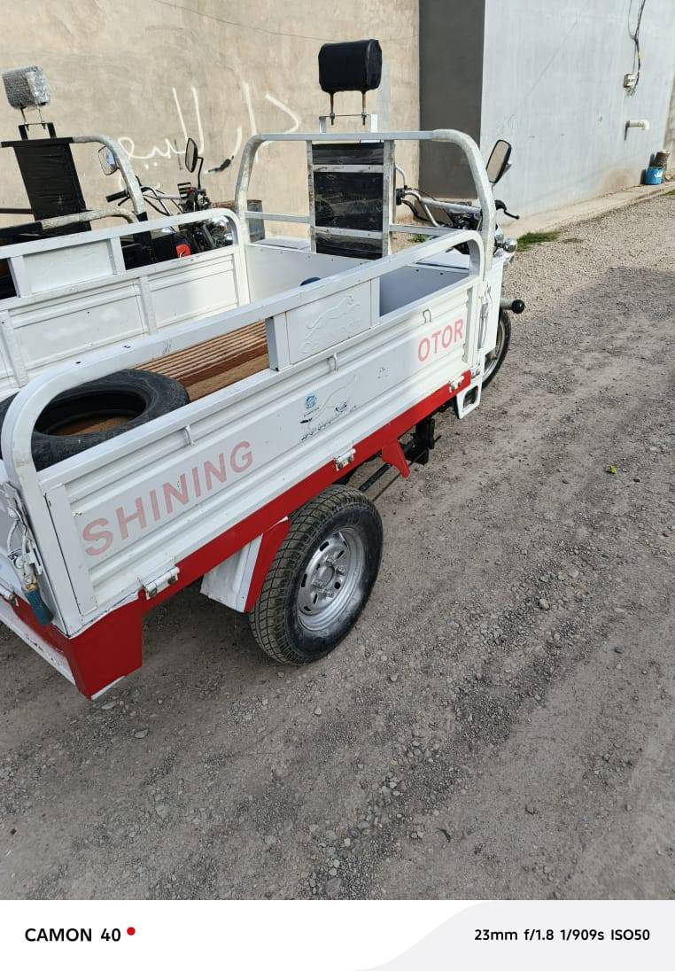 للبيع ستوتات عدد2 موديل 21 نظافه فول شرط اي نقص ماكوالابيض قفل قفل مليون 450 الاسود قفل مليون 350،،لاتعامل ولاتدخل خاص شراي،تعال شوف بعينك،مايعجبك جنك ماشفت المنشور اعبر مكاني طوزخورماتو،،***********
