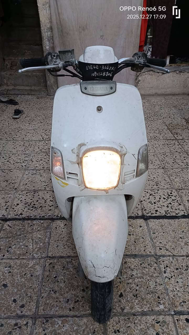 دراجه ماكس بوليسي للبيع نقص دشبول وكشن الاتصال على هذا الرقم
***********
