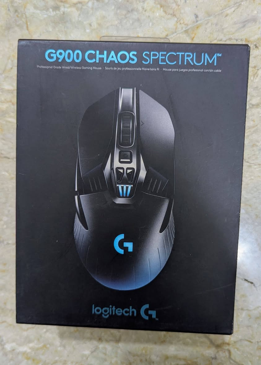 السلام عليكم .. قطع جديدة ما مشتغلات عدا اللوجتك والناكون مستخدمات شبه جدد ...
ابيع شلعة اعلى سعر .... او اقل شي قطعتين


**إذا كنت صاحب هذا الإعلان وتريد حذفه لأي سبب، رجاءا أرسل رسالة إلى الدعم الفني**