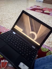 حاسبة • طلاب • واتساب
