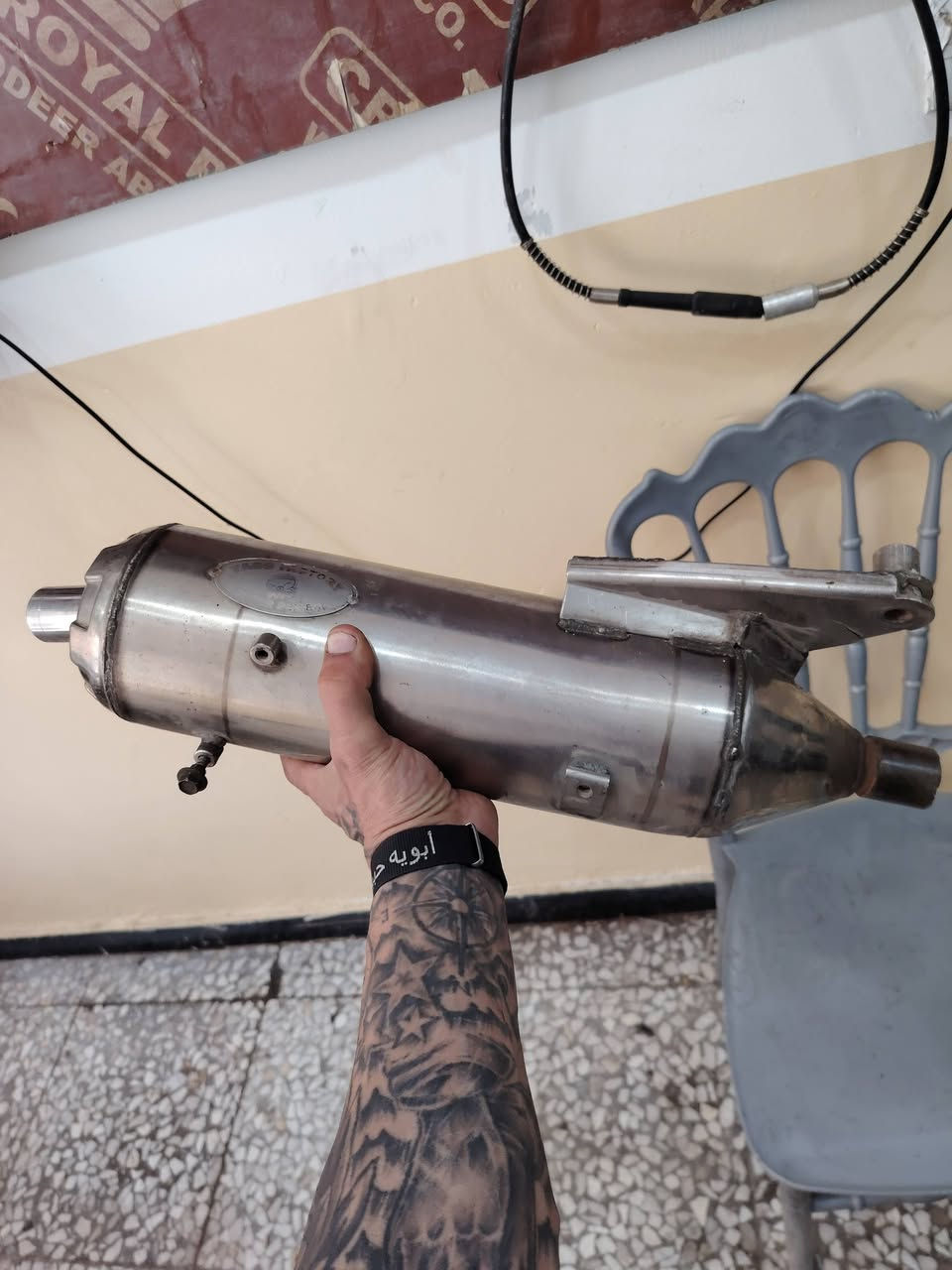 نقصه، بوري، بس، اصليه، ب40قفل بغدادجديد ه ***********
