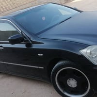 شاهينه • ٢٠٠٧ • نجف