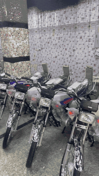 تم وصول درجات نامه  العنوان المغرب شارع المركز قديم