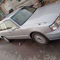 البصرة • الزبير • حسين الفتلاوي