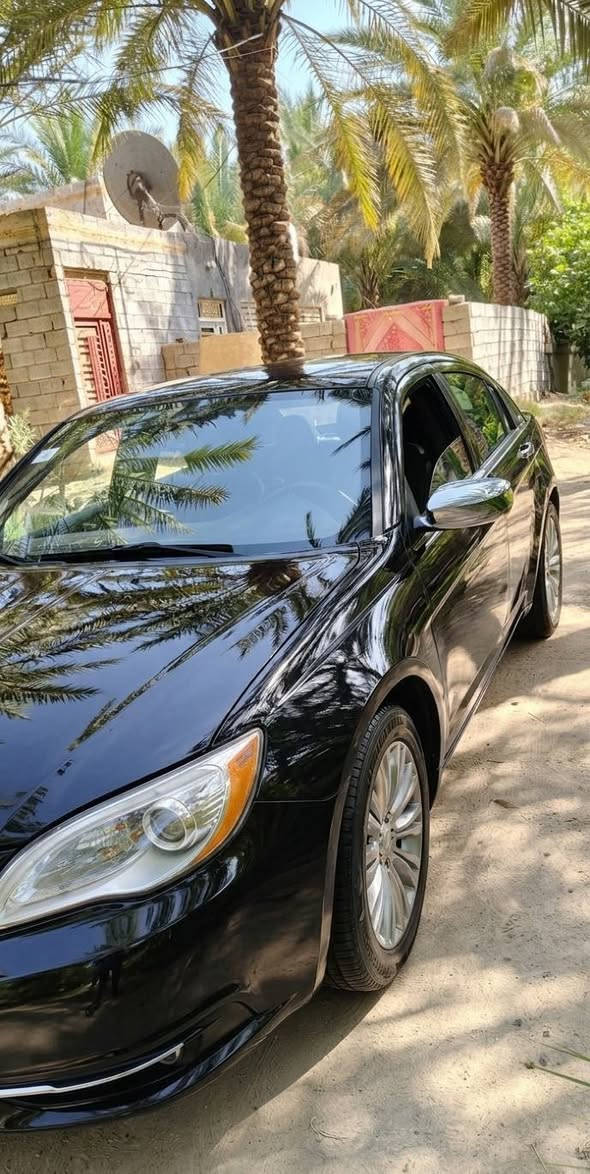 السلام عليكم كايسلر c200 موديل 13 وارد امريكي مكينه 6 سلندر تبريد ثلج كلين بيها شويه صبغ بل قماره للجماليه مبينه بل سونار السعر 75 وبيها مجال بسيط العنوان كربلاء


**إذا كنت صاحب هذا الإعلان وتريد حذفه لأي سبب، رجاءا أرسل رسالة إلى الدعم الفني**