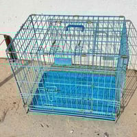 نظيف حيل • مكانة اوزال