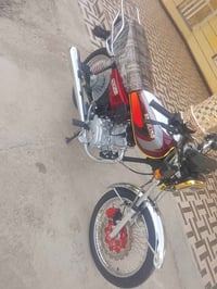 تايكر مديل 25 جديده مامتواجده على الفيس 07714415209