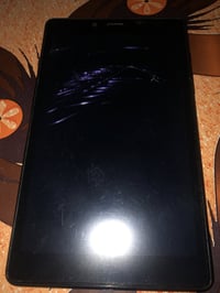 تاب A8 • ٣٢ جيجا • قاعده شحن