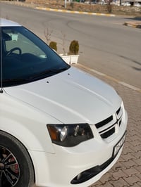 GT بلس • كلين تايتل • سليمانية