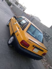 سايبه • ٢٠١١ • كركوك