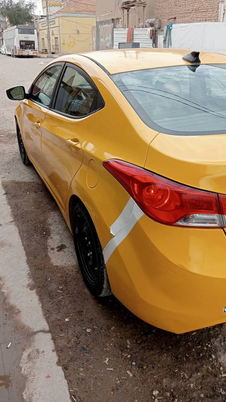 سياره لنتره مديل 2012 حادث جملغ وبنيد مكان بابل محرك 1800 مكان بابل سعر 92 لاستفسا***********
