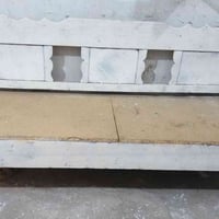 قنفات • ٢ قطع • طويريج
