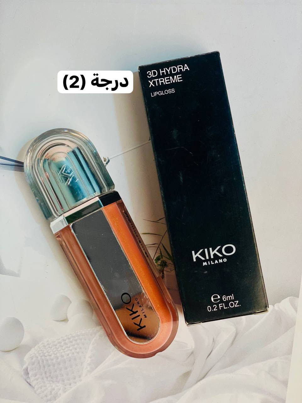 توفر كلوس كيكو بـتدرجات تجنن 🤎
للطلب خاص انستا @girls_26s
سعره 6 فقط ✨

توصيل جميع محافظات العراق بـ4 الاف


**إذا كنت صاحب هذا الإعلان وتريد حذفه لأي سبب، رجاءا أرسل رسالة إلى الدعم الفني**