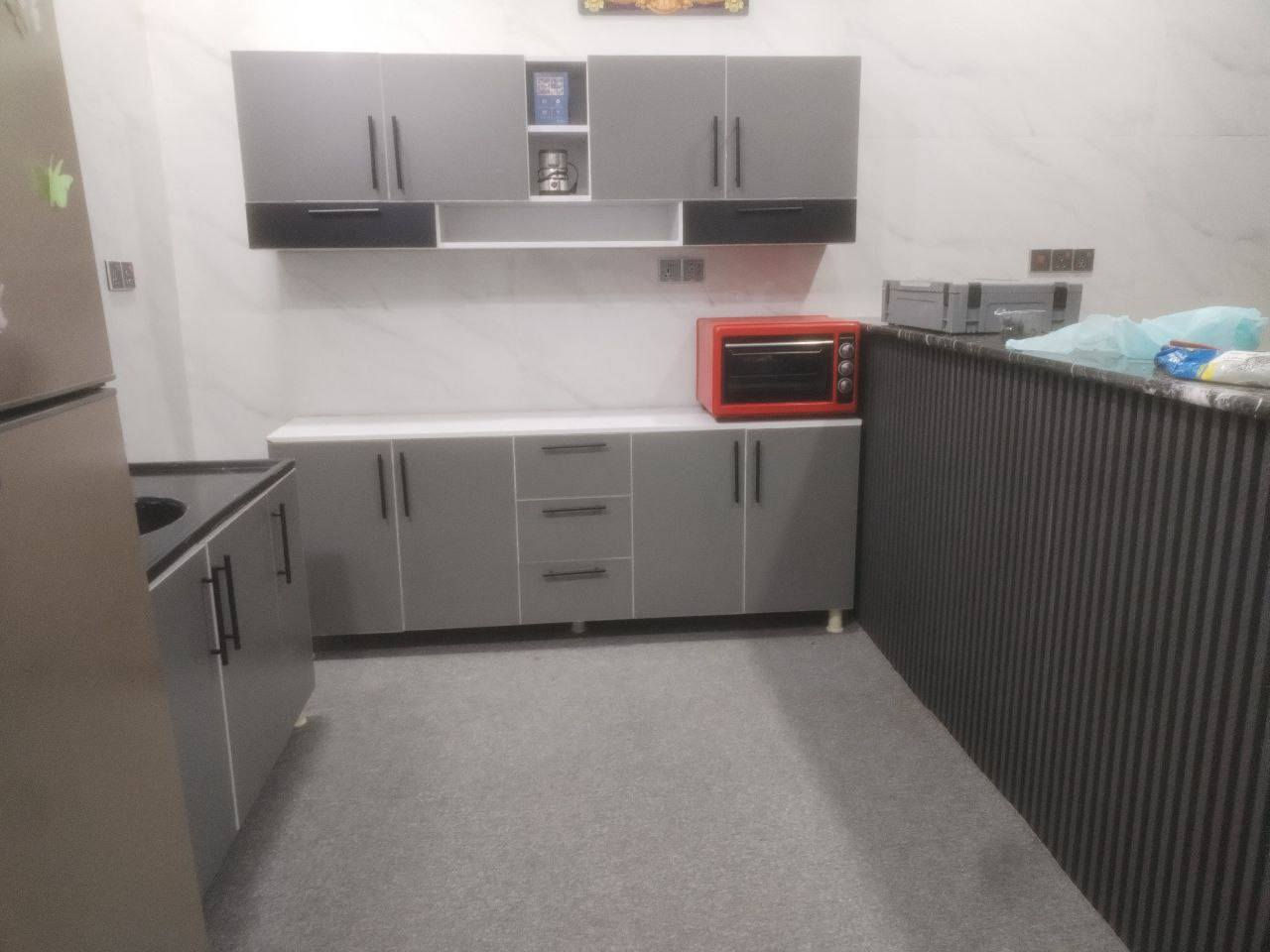 كاونتر MDF خشب مترين ارضي وملحق مع سنك متر و20 مرمر . السعر 275 الف شغل مجرات

يتوفرخدمةتوصيل للجميع المحافظات العراق 
#يتوفر_توصيل_لكل_محافظات_العراق #للحجز_او_الاستفسار_مراسلتنا_ #العراق_بغدادحله_نجف_بصرة_عمارة_ناصريه_كوت_سماوة_ديوانيه_كربلاء_ديالى_رمادي_ #تخفيضات_كبيرهحقيقي 
#للجميع .#متابعين.


**إذا كنت صاحب هذا الإعلان وتريد حذفه لأي سبب، رجاءا أرسل رسالة إلى الدعم الفني**