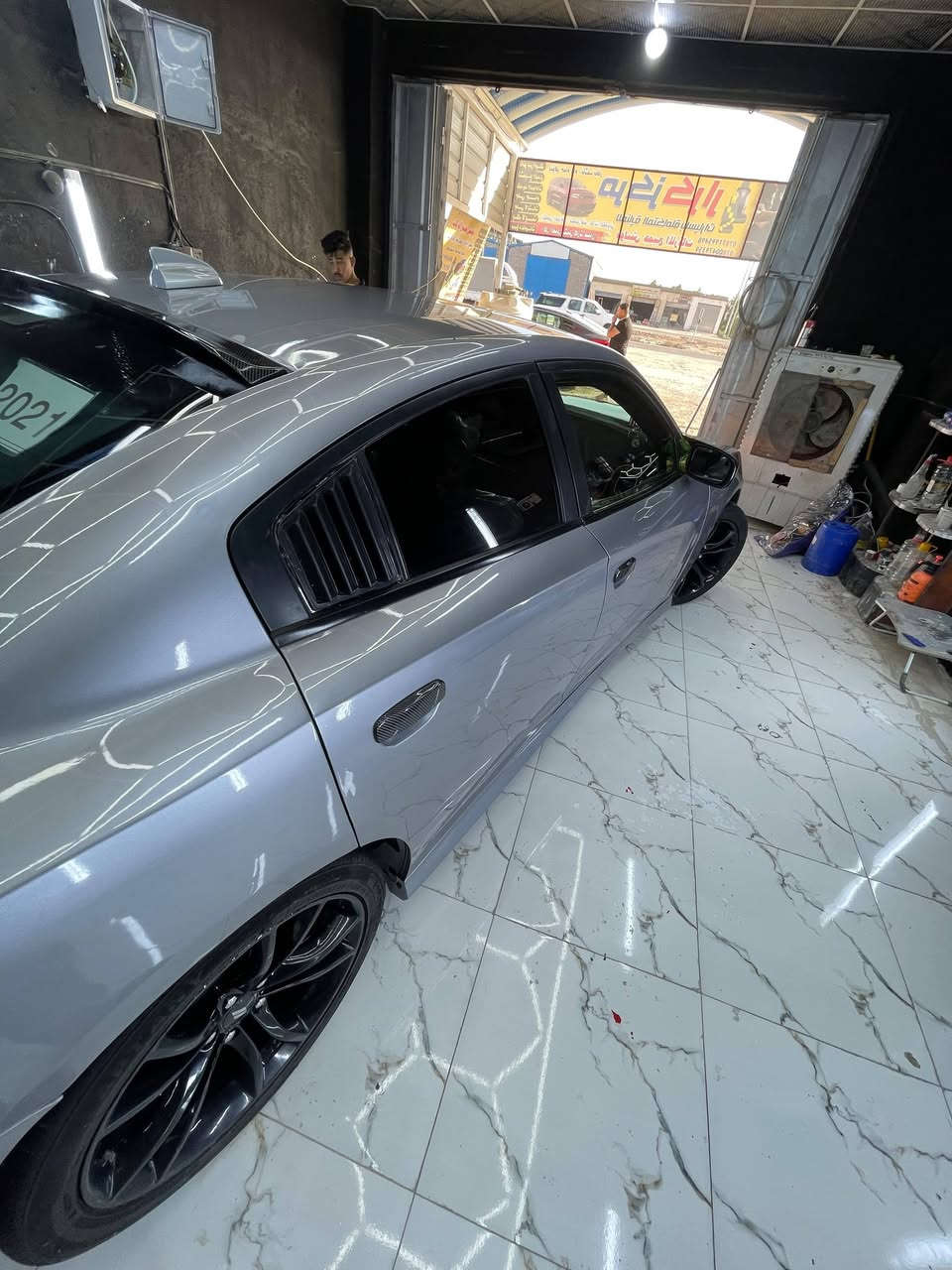 سلام عليكم  جارجر موديل 17معلايه 20 بيه 4 قطع ابيع حزام مراوس او بيع
سياره كارتون مكينه وكير وحدايده برقي ما مفتوح بيهن طخم تاير تبريد ثلج فول عده الفتحه محدثه سياره ومصروف عليه مسويله عازل حراره بل كامل لايت زرع عدسات سياره انسه حجز البيئه موجود ما مفتوح  مراوس او بيع *********** سعر 145 ناصريه @
