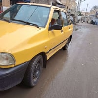 سايبا ٢٠١٤ جاهزه تبريد عاطل مصفره سنويه ٢٨ رقم بصره مشروع وطني اي مكان...