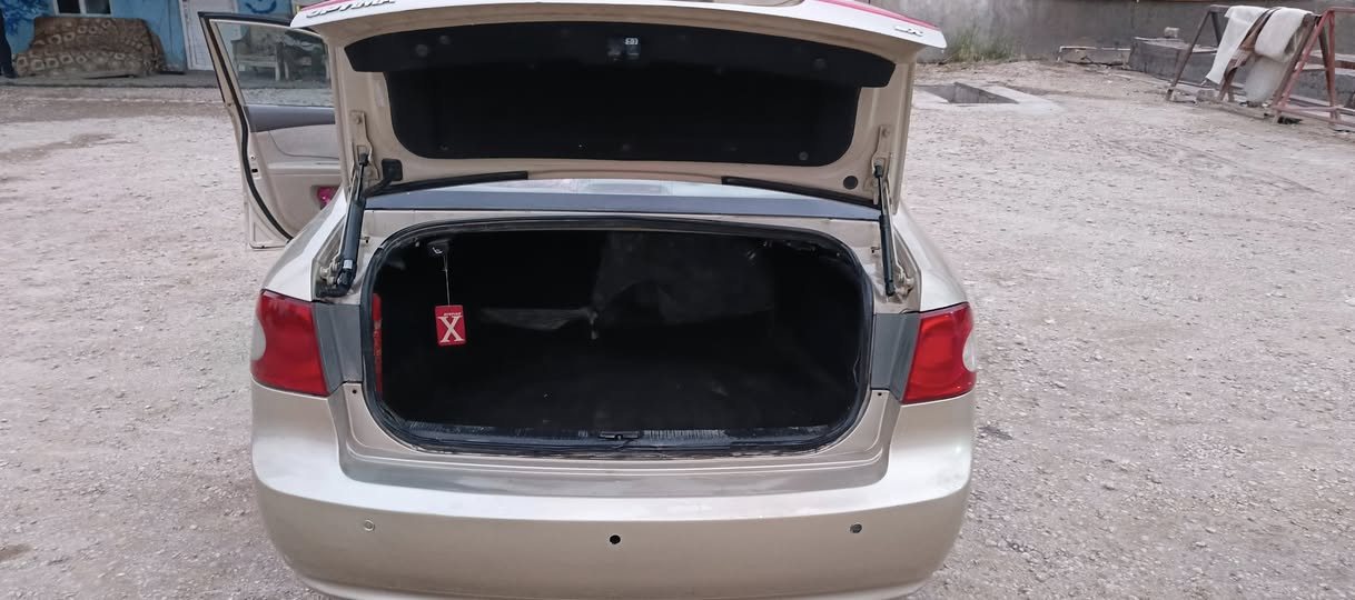 اسلام عليكم كيا اوبتما موديل2008وارد امريكي بيه بنيد وجاملغ بدون دواخل السيارة جاهزه رقم بغداد انكليزي سنويه مانافذه تحويل مباشر كير اومكينه حداديه مكفولات محرك2400دوش السياره حلوه ومال جناي95وبيه مجال ***********
