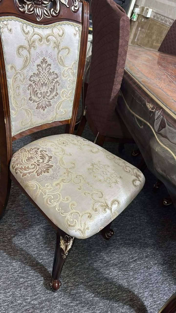 جديد ماخذي 700 يردو 550 نجف


**إذا كنت صاحب هذا الإعلان وتريد حذفه لأي سبب، رجاءا أرسل رسالة إلى الدعم الفني**