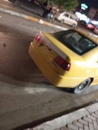 شيري كوين للبيع كشرها نظيف مابي صبغ ولا ضربه مكينه لا تبيخير ولا تنقيص...