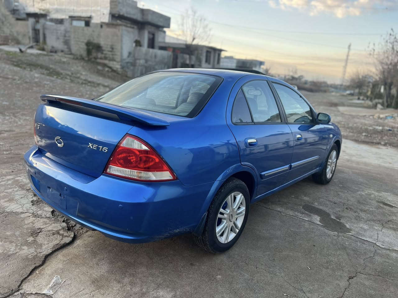 بەناوی خوای گەورە
سەنی سام سۆنگ ۲٠٠٦براوەی دوبەی  
فول مواسةفات جلد هيتةر سلايت  سوكان ڤوليوم كةلةو كونترول نمونة شوشةى  پيشو دواى كةپسة بئ مةسرةف   
٤٥ گةلا
شوين: هةلةبجةي شةهيد
ز،م:***********واتس ئةبي لةسةره
