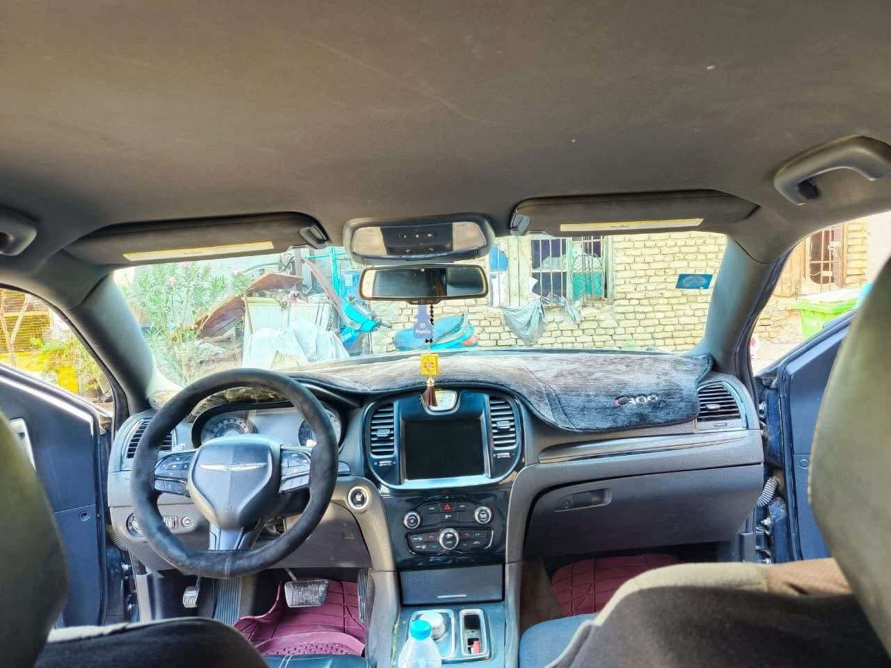 اوبامه Sمواصفات الSمعروفه شفتات كشنات جلد كشنات كهرباء تدفئه وتبريد مقاعد ….. موديل 2016 اصل معلايه 2018 بسمي سنويه لل2030 تحويل نفس اليوم داخله هزه وجاهزه مايكلف تحول حالها حال اي سياره لان هزه جديده  السعر 157 وبيها مجال الشراي تعال وتدلل *********** Singapore
