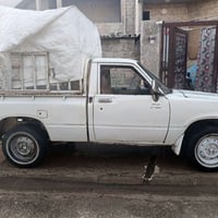 بيكم ٨٠ • محرك نضيف • شرط التحولي