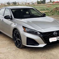 موديل ٢٣ • RS بلس • أربيل