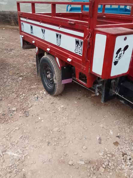 السلام عليكم ستوته للبيع موديل 2015 شاصي واوراق مكفولات مكينه 2025 تخم تاير  كهربائيات كلها شغاله السعر 1250  الشراي يتصل المكان كوت شارع النفط *********** 
***********
