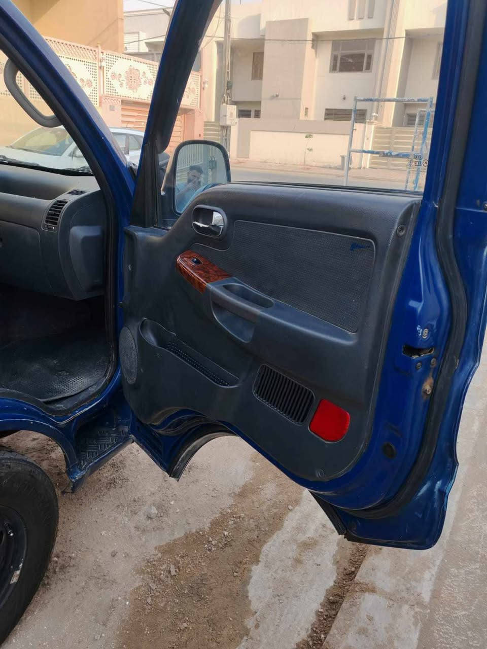 ادوات ادوات ادوات كيه حمل متومه شمالي بيه حصه مال كاز  السعر 43$ وبيه مجال مكان النجف الرقم ***********
