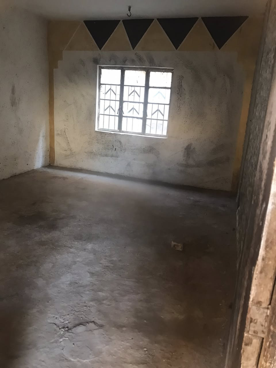 سلام عليكم بيت مساحه 130متر أصلاح زراعي مفوضه بل تطويب منطقه كامل سكنيه خدمات كامله مدرسه قريبه كهرباء ماي مولده ذهبي شارع حله كربلاء قريب بيع مستعجل بيت عايز ترتيب صبغ سعر 7 قفل الستفسار مراسلت الصفحه بابل ابو خستاوي ***********
