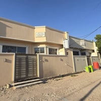 دارين • ١٢٠م • بصره آبي الخصيب