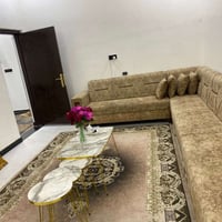 باب الهوى • ١٠٠م • اقساط