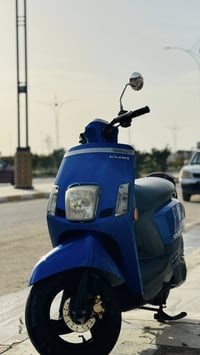 ماكس بوليسي • مكفوله • ٢٠١٢