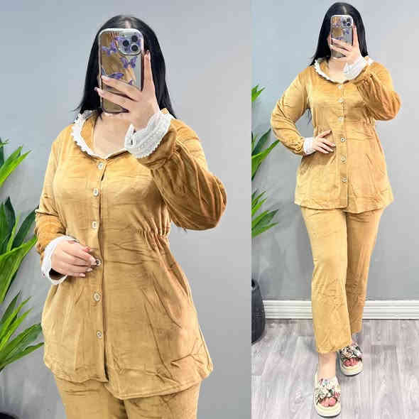 تراك قديفه خامه درجه اولى 💥💥..
قياسات 📏XL📏2XL📏3X
 سعر القطعه 12.....
  #للحجز وتساب ***********
العنوان /🔍🌏
#الديوانية°°°°° شارع الاورزدي °°°°°خلف المحكمه.. 
مجاور محلات الغدير°°°او°°° مجاور حمام الديوانيه 
https://t.me/+RaU3jRgCtgN37bJj
            رابط التليكرام ☝
يتوفر توصيل لكافه مناطق الديوانيه ✈🛵🚗
          ولجميع محافظات العراق
