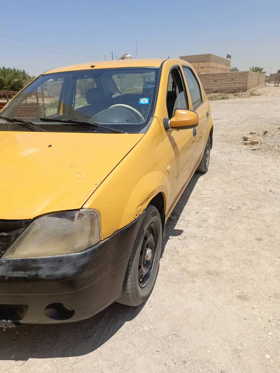 رينو موديل ٩رقم بغداد سنوية لل ٢٩مداور اشوكت ما تريد كير محرك شرط السعر ٣٠ وبيها مجال بيع وراوس بتيكو السماوه ال عبس ***********
