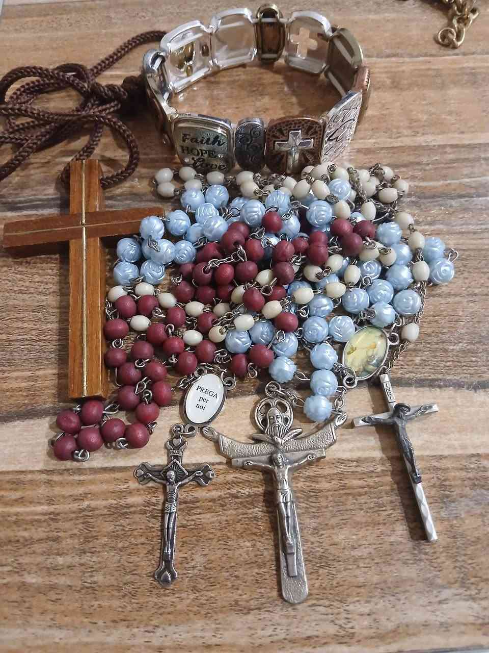 قطع باله


**إذا كنت صاحب هذا الإعلان وتريد حذفه لأي سبب، رجاءا أرسل رسالة إلى الدعم الفني**